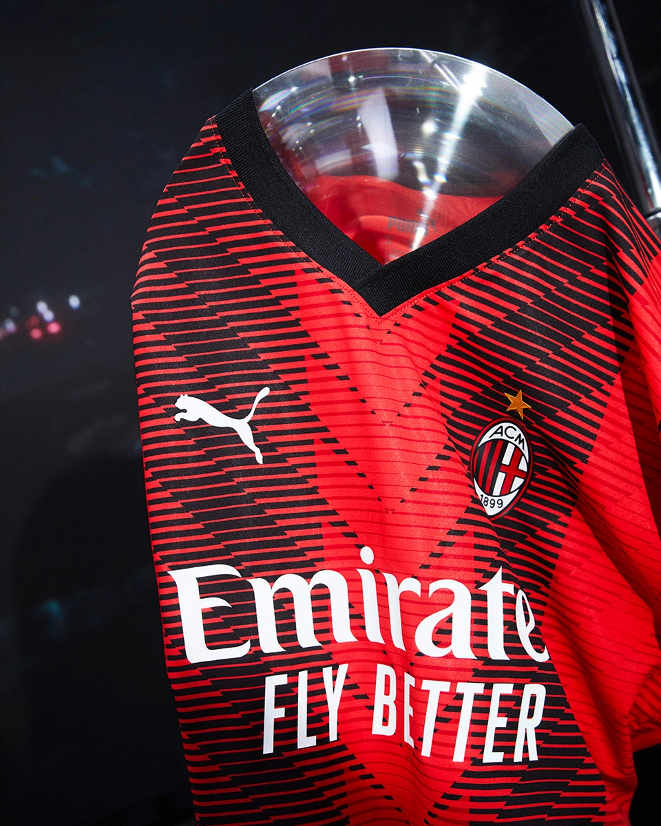 节决定成败 节决定成败