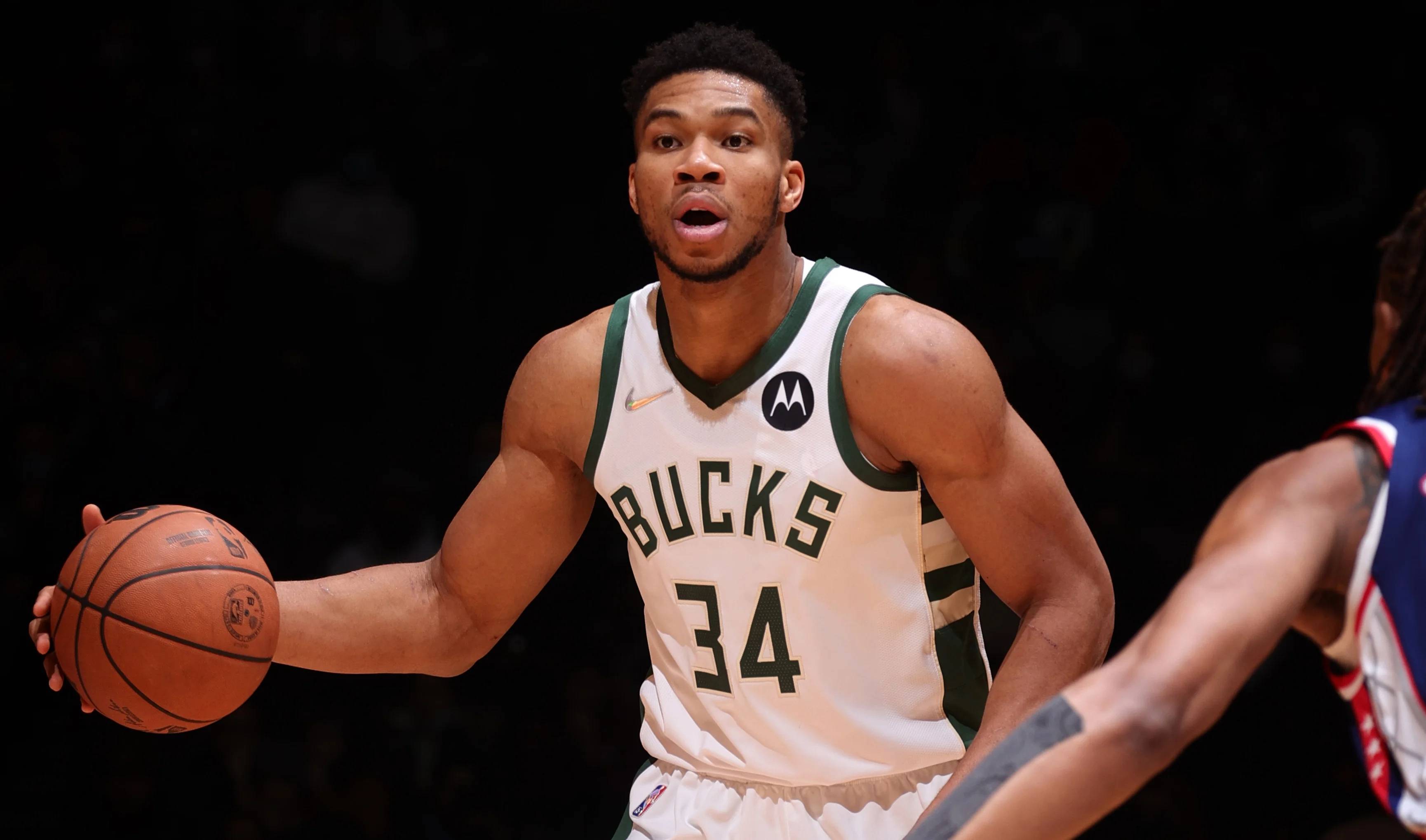 突然加速 突然加速