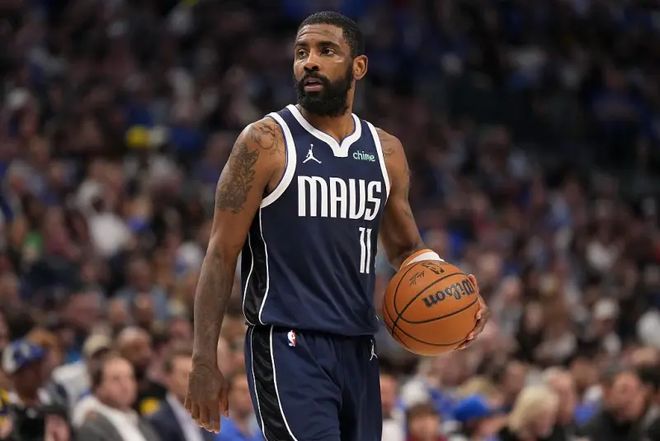 若被迫进入 若被迫进入