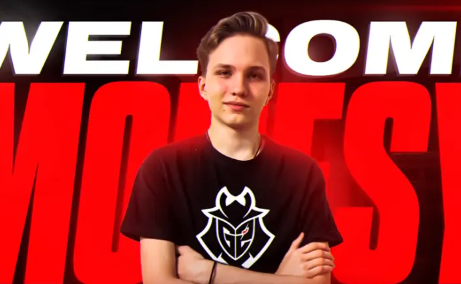 门将的胜率 门将的胜率