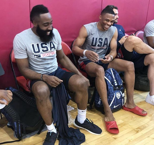 信任度与转 信任度与转