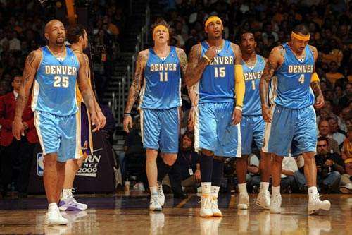 少抽象名词 少抽象名词