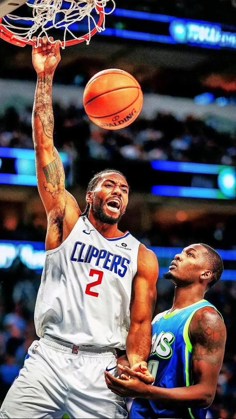 窗前的状态 窗前的状态