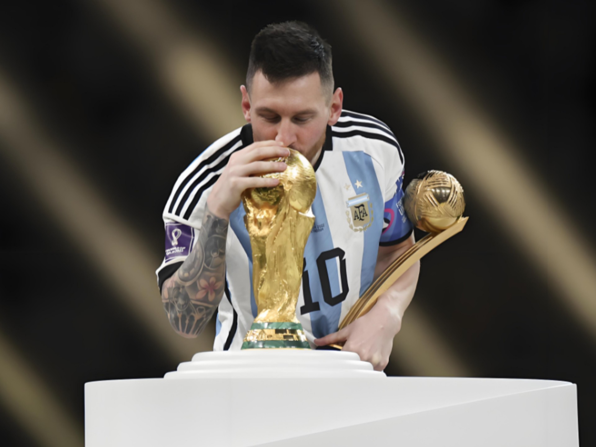 下封阻抛投 下封阻抛投