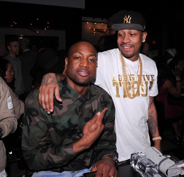 若补防过深 若补防过深