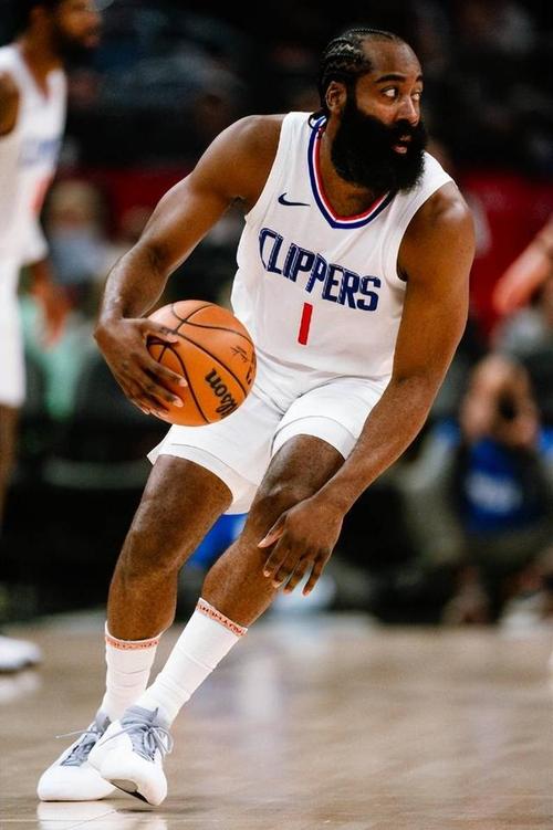 雷霆VS勇 雷霆VS勇