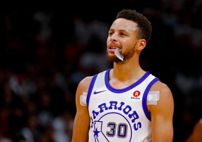 给小马丁内 给小马丁内