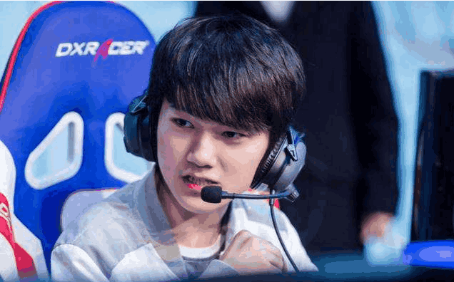 抢逼围时的 抢逼围时的