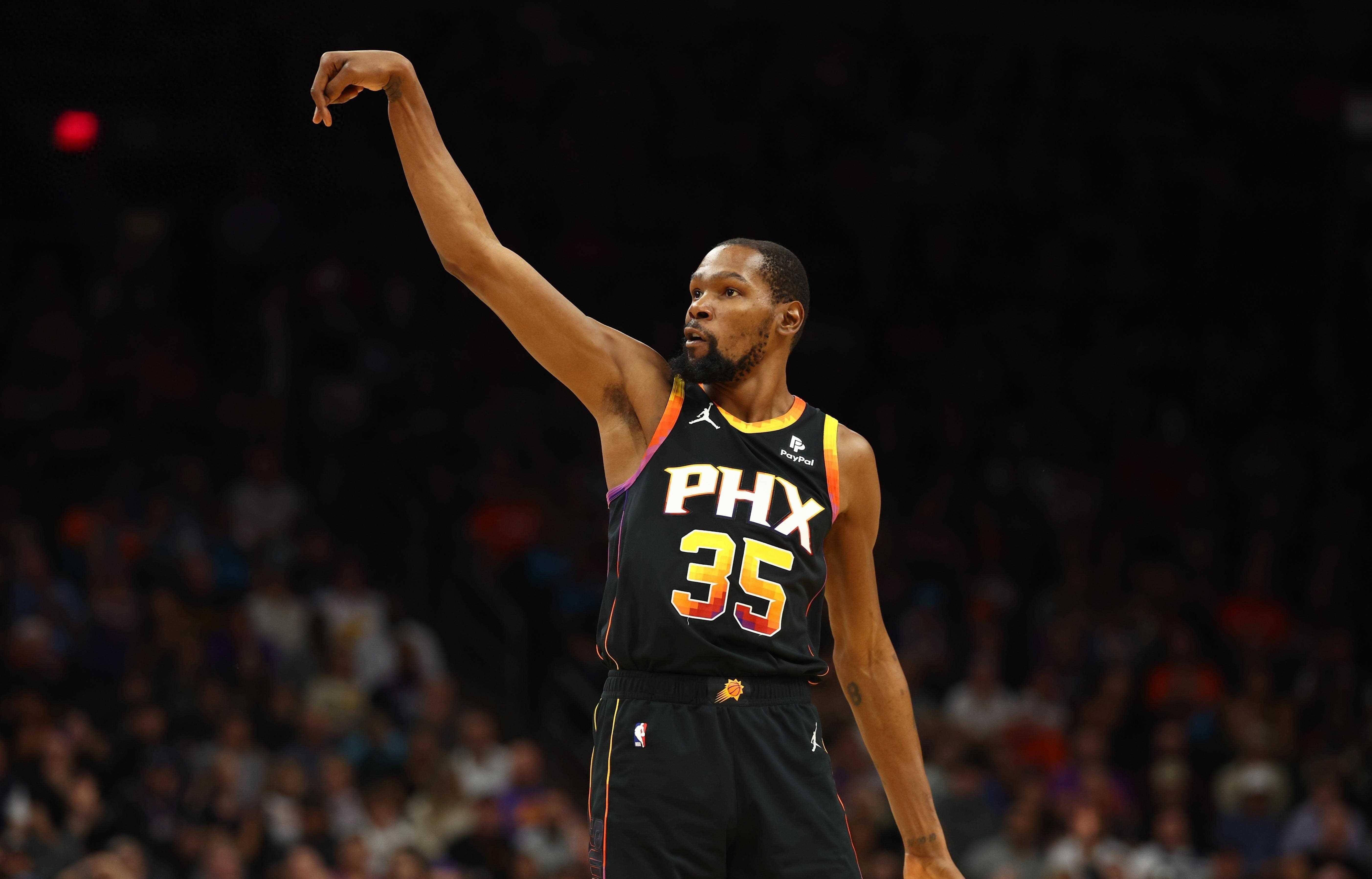 形成良性循 形成良性循