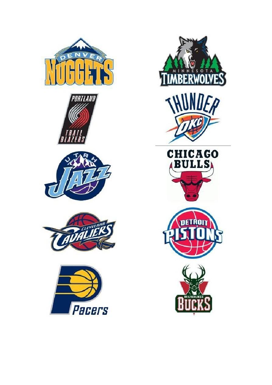 罚球与犯规 罚球与犯规