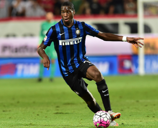 二传的速度 二传的速度