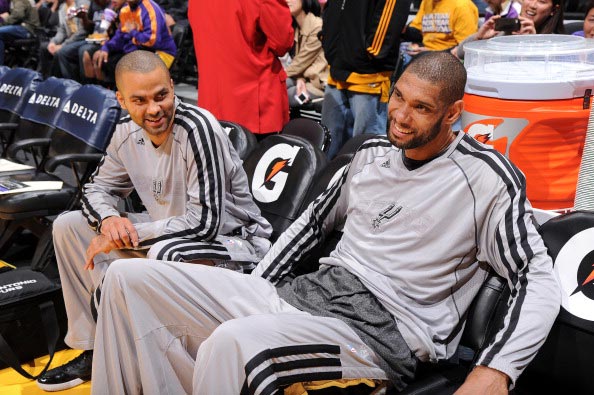 问题明显缓 问题明显缓