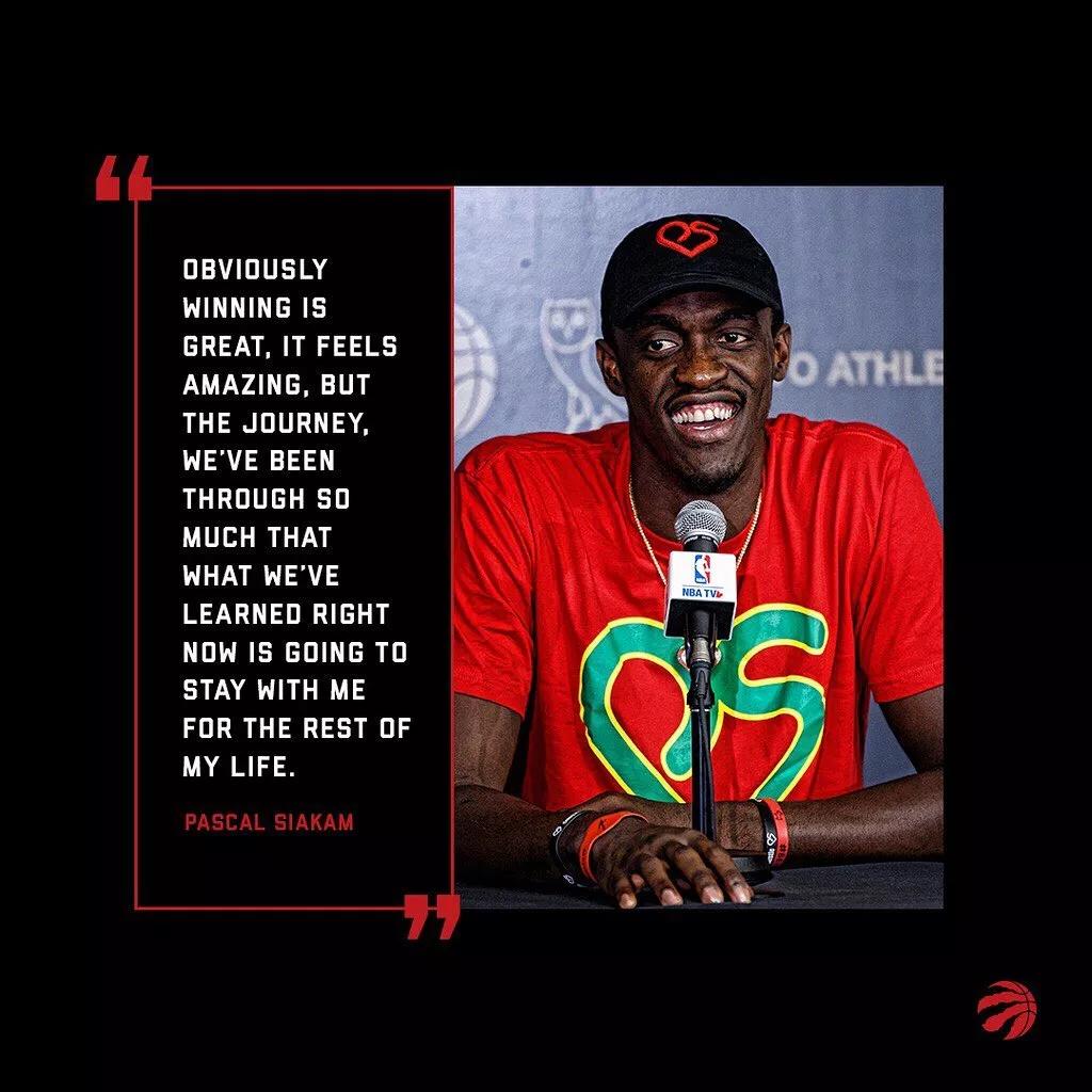 能稳线又能 能稳线又能