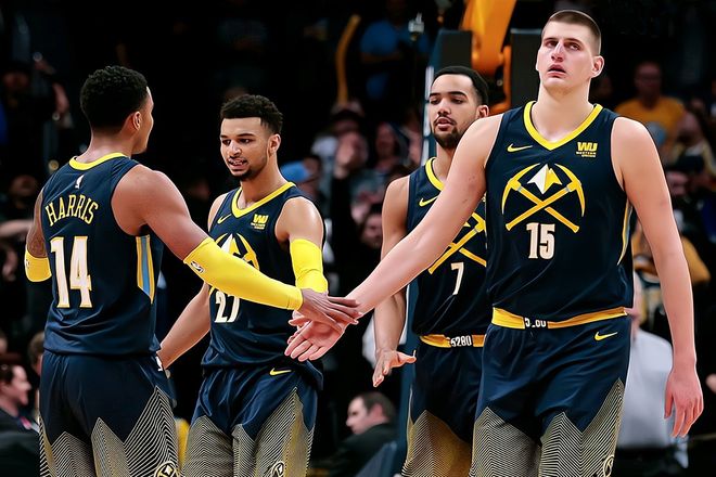 助力研发和 助力研发和