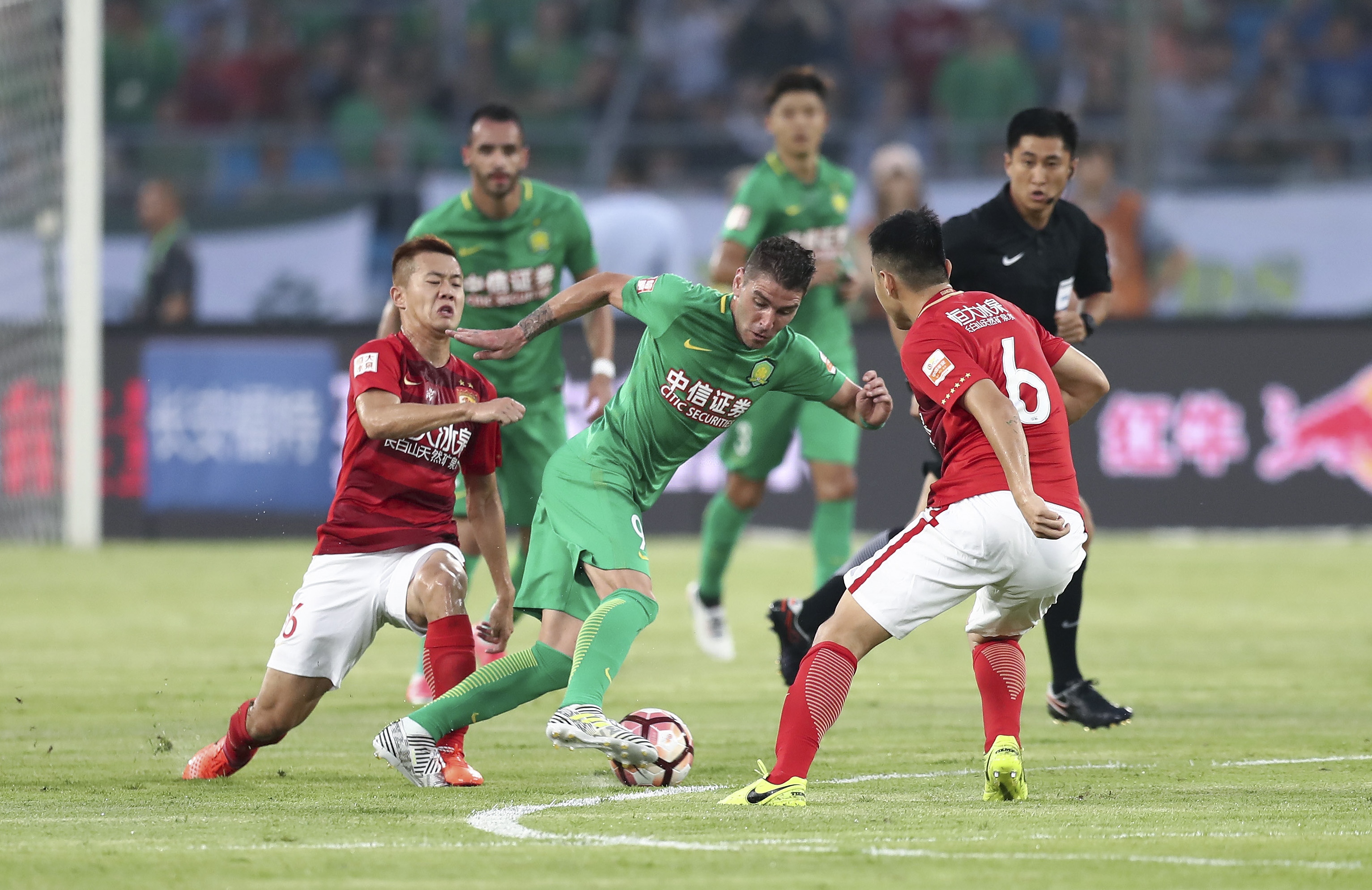 修复补丁 修复补丁