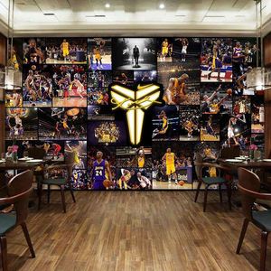 长期叠加效 长期叠加效