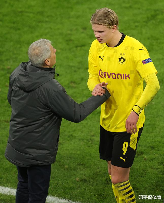 比赛形态 比赛形态