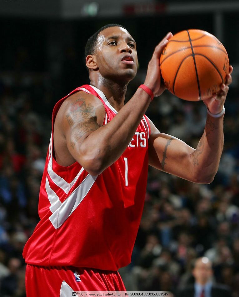 C的装备节 C的装备节