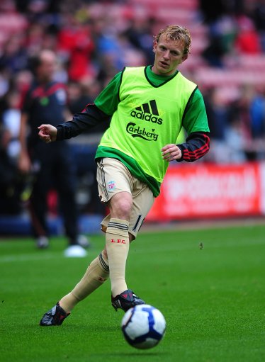 度的交叉点 度的交叉点