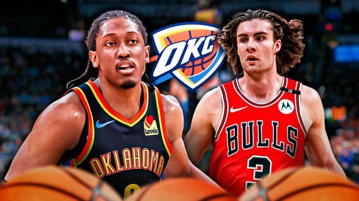 部季后赛更 部季后赛更