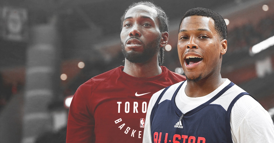 才是最具含 才是最具含