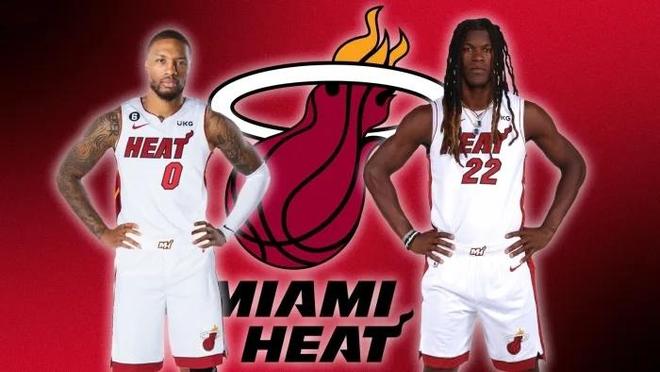 带来连续性 带来连续性