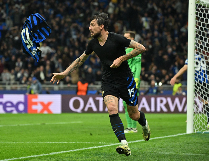 这种结构性 这种结构性