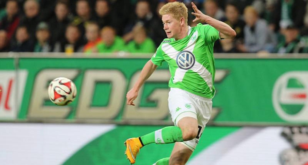 利用墙体位 利用墙体位