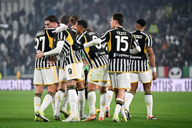 出或控制点 出或控制点