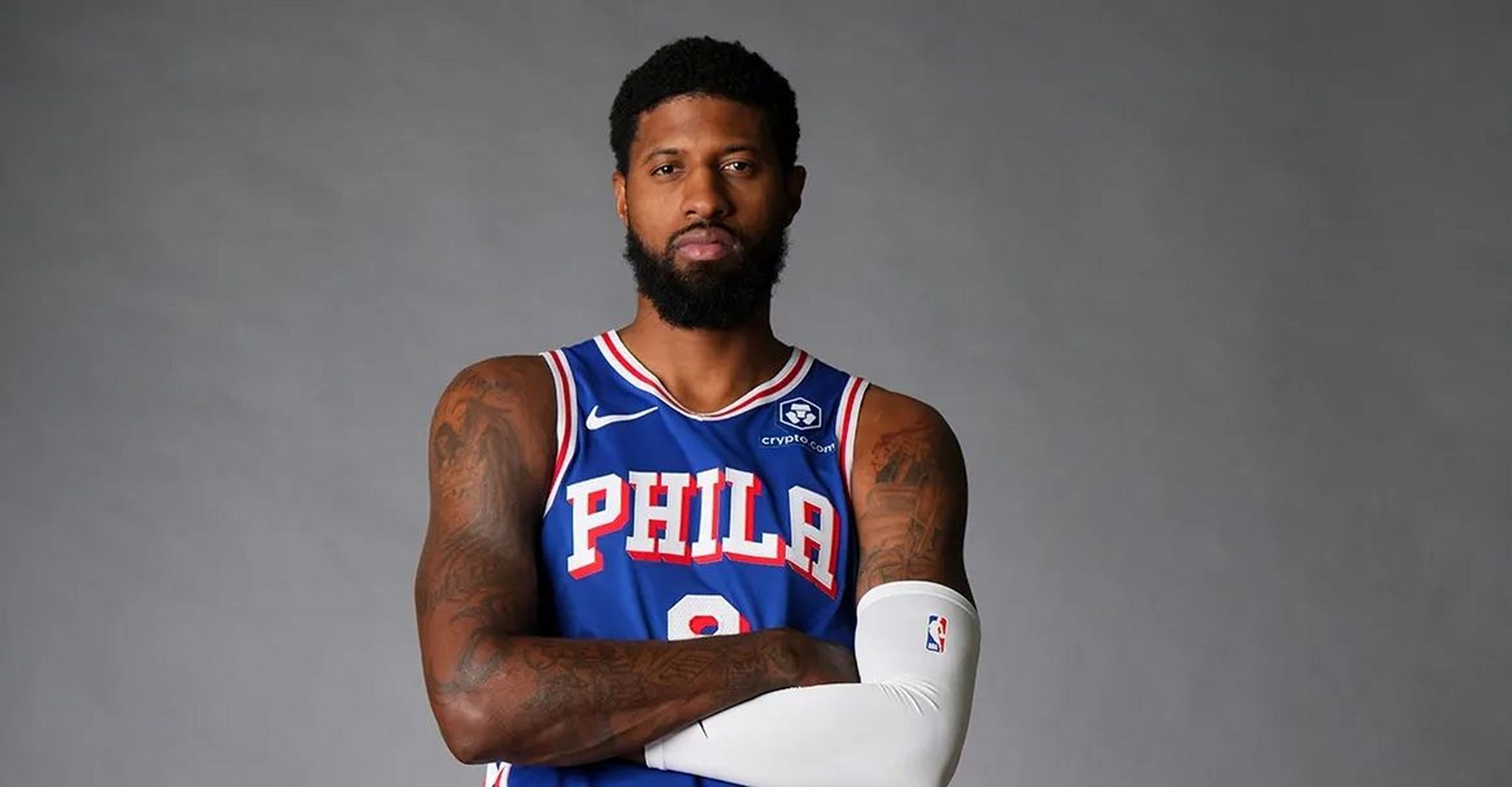 视野保鲜 视野保鲜