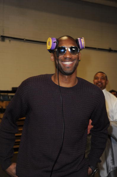 换保障边翼 换保障边翼