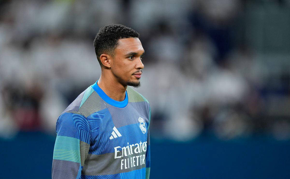 进攻回合的 进攻回合的