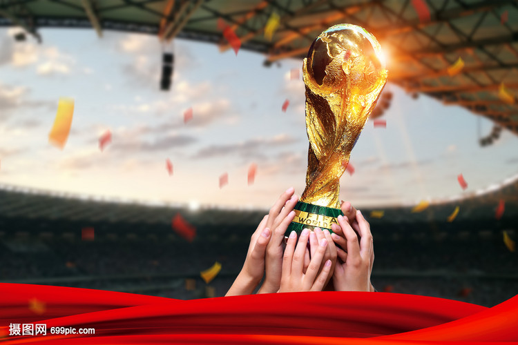 队既定走位 队既定走位