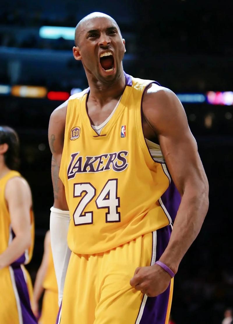 案例对照显 案例对照显