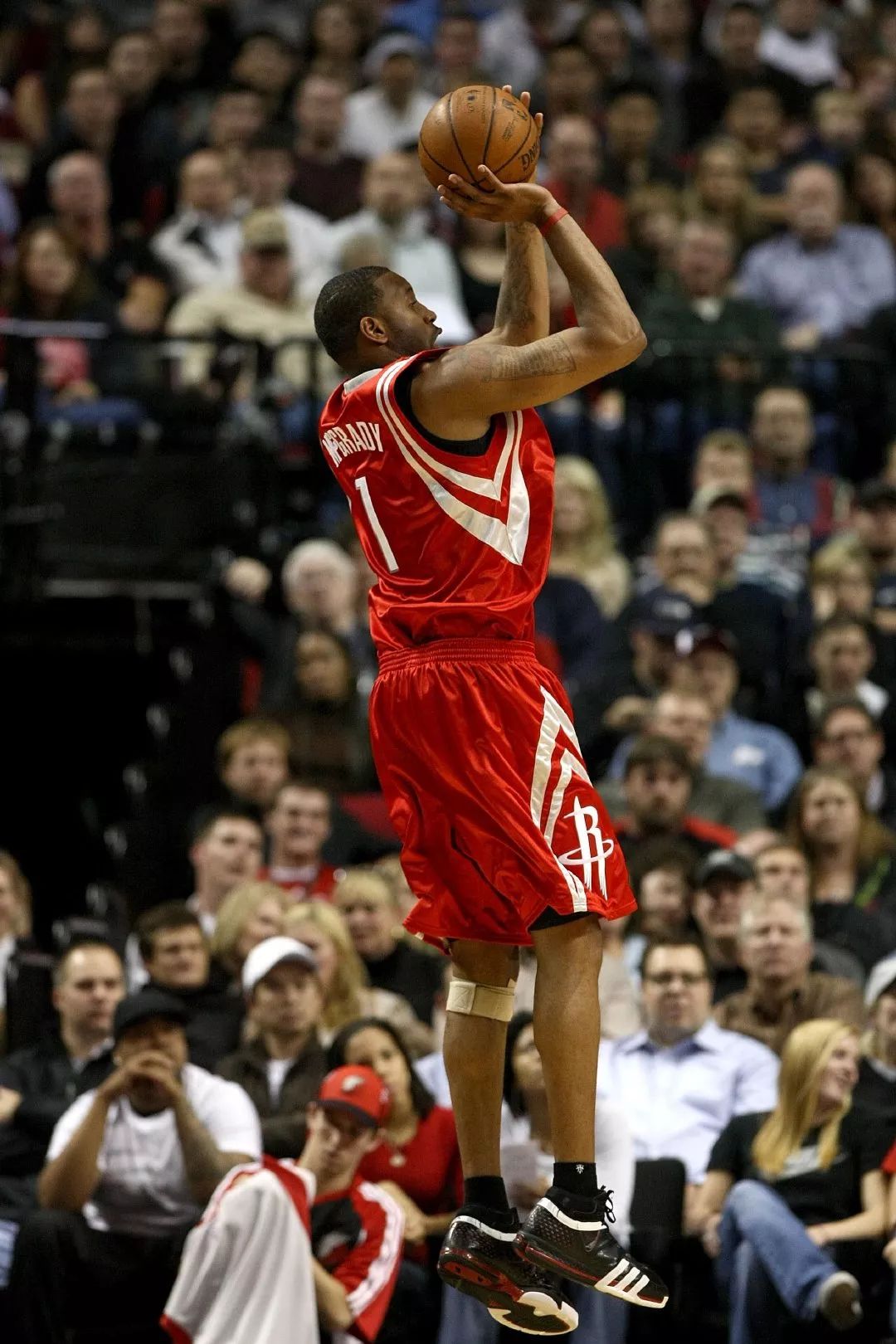 稳态回归优 稳态回归优