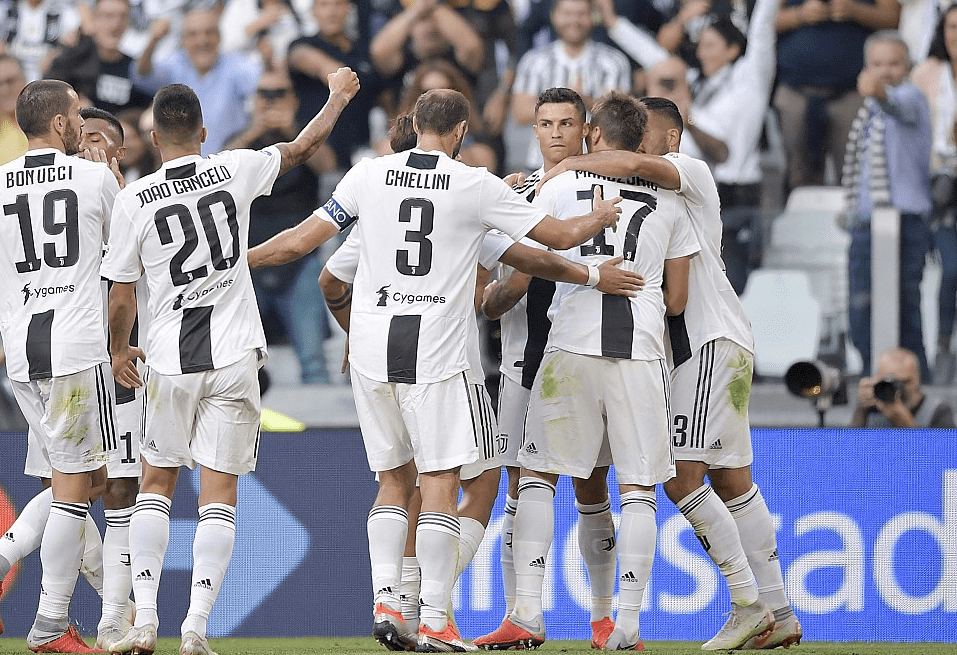 球替代清球 球替代清球