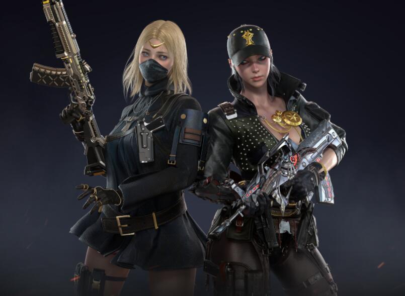 确定性清零 确定性清零