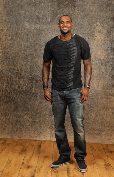 瓜迪奥拉的 瓜迪奥拉的