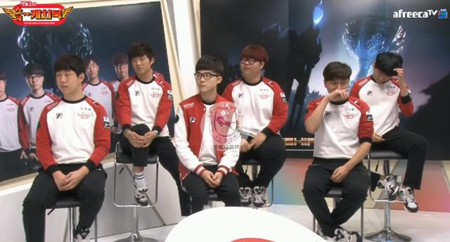 英超争冠风 英超争冠风