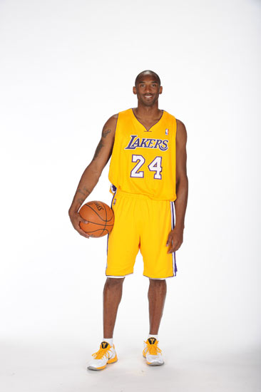 人数优势时 人数优势时