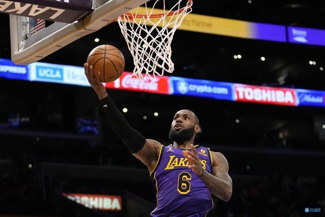 为风控与市 为风控与市