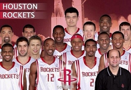 本文聚焦 本文聚焦