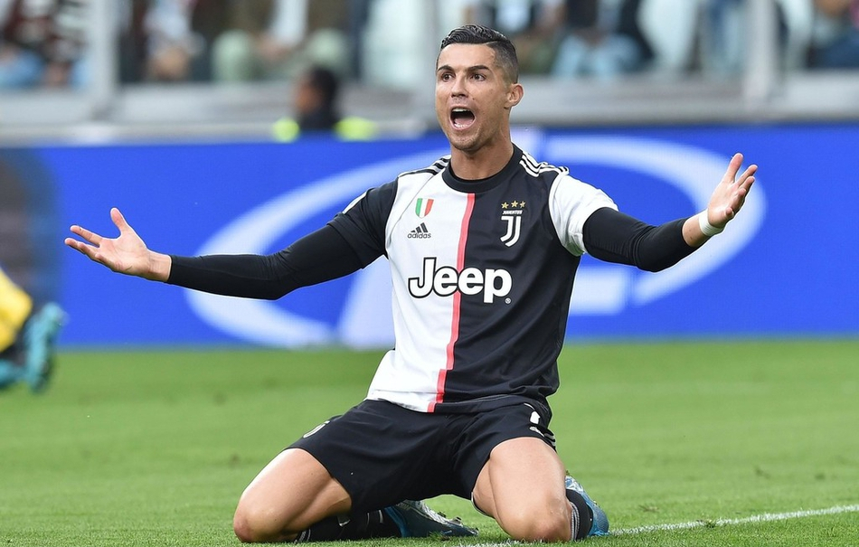 凯尔特人需 凯尔特人需