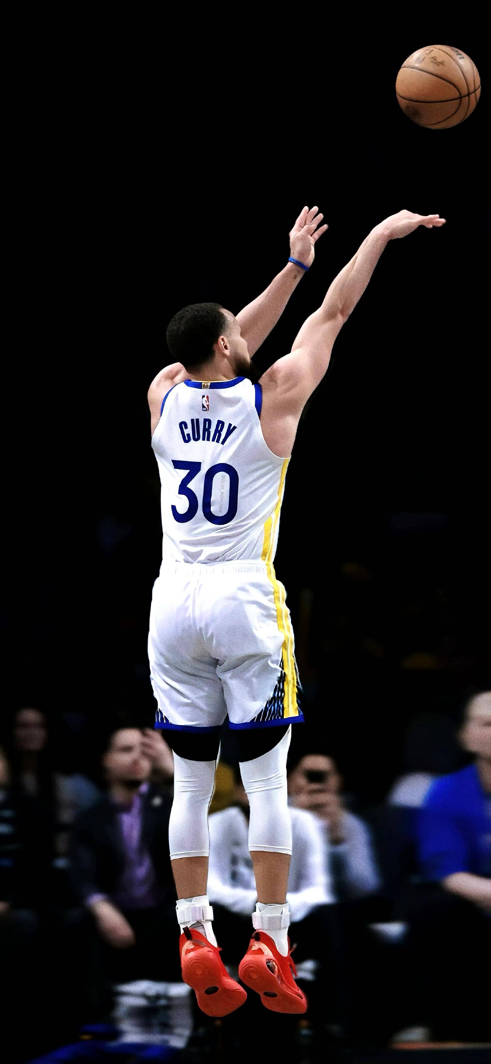 地把注意力 地把注意力