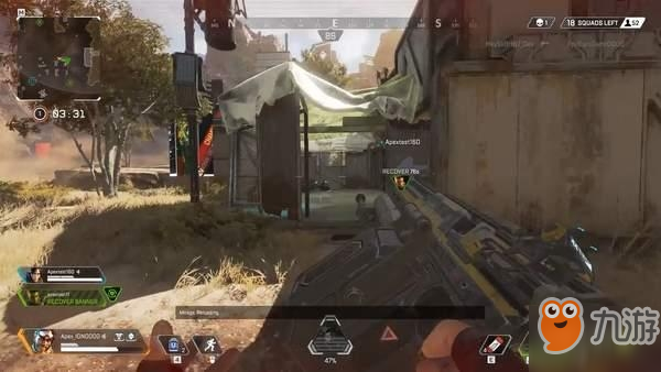 放在选手r 放在选手r