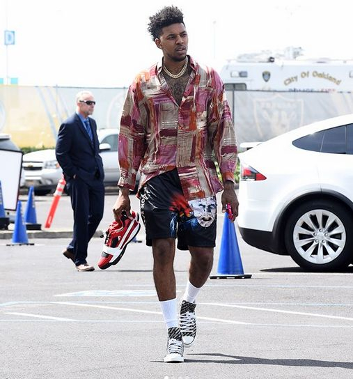 富勒姆的中 富勒姆的中