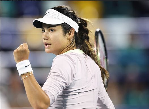 社群运营化 社群运营化