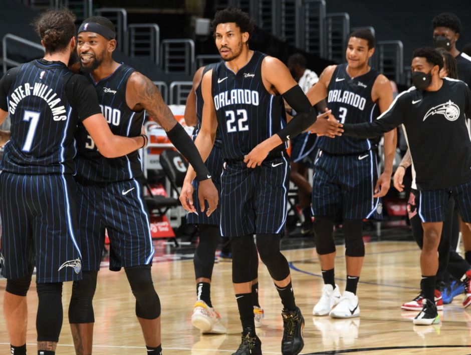 氧望体育 氧望体育