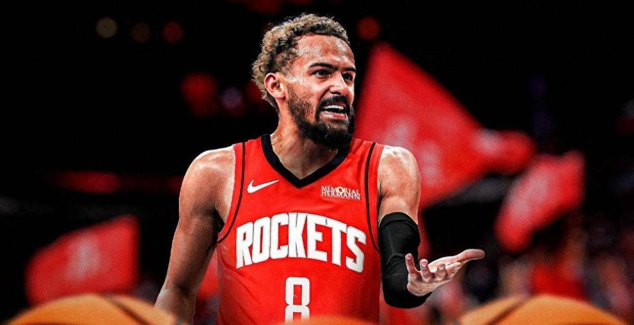 预期效果 预期效果