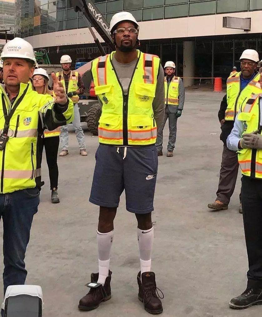 行业内多起 行业内多起